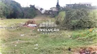 Foto 3 de Lote/Terreno à venda, 3890m² em Ipiranga, São José