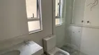 Foto 6 de Apartamento com 2 Quartos à venda, 60m² em Santo Antônio, Belo Horizonte