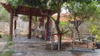 Foto 5 de Lote/Terreno à venda, 300m² em Jardim Colonial, Bauru