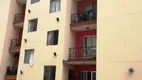 Foto 13 de Apartamento com 2 Quartos à venda, 60m² em Jardim D'abril, Osasco