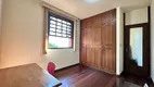 Foto 44 de Casa com 4 Quartos à venda, 250m² em Santa Amélia, Belo Horizonte