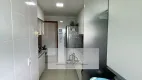 Foto 9 de Apartamento com 2 Quartos à venda, 89m² em Flamboyant, Campos dos Goytacazes