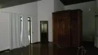 Foto 42 de Casa de Condomínio com 4 Quartos à venda, 681m² em Parque Campolim, Sorocaba