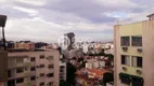 Foto 3 de Cobertura com 2 Quartos à venda, 160m² em Andaraí, Rio de Janeiro
