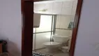 Foto 7 de Sobrado com 2 Quartos à venda, 95m² em Vila Brasilina, São Paulo