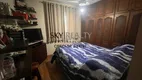 Foto 11 de Apartamento com 3 Quartos à venda, 76m² em Vila São Paulo, São Paulo