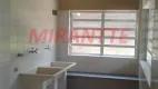 Foto 8 de Sobrado com 3 Quartos à venda, 200m² em Serra da Cantareira, São Paulo