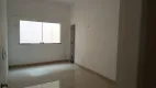Foto 7 de Casa com 5 Quartos para alugar, 280m² em Calhau, São Luís