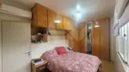 Foto 10 de Apartamento com 2 Quartos à venda, 86m² em Vila Isabel, Rio de Janeiro