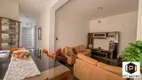 Foto 24 de Casa com 3 Quartos à venda, 278m² em Nova Granada, Belo Horizonte