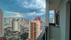 Foto 3 de Apartamento com 1 Quarto à venda, 32m² em Kobrasol, São José