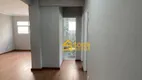 Foto 13 de Apartamento com 3 Quartos à venda, 81m² em Sagrada Família, Belo Horizonte
