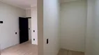 Foto 7 de Casa com 2 Quartos à venda, 125m² em Residencial Irineu Zanetti, Franca