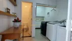 Foto 29 de Casa com 3 Quartos à venda, 200m² em Morumbi, São Paulo