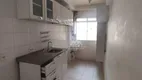 Foto 12 de Apartamento com 3 Quartos à venda, 68m² em Jardim Republica, Ribeirão Preto