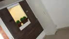 Foto 4 de Apartamento com 2 Quartos à venda, 45m² em Centro, Campinas