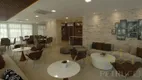 Foto 53 de Apartamento com 3 Quartos à venda, 181m² em Cambuí, Campinas