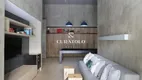 Foto 29 de Apartamento com 1 Quarto à venda, 29m² em República, São Paulo