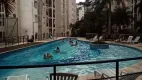 Foto 19 de Apartamento com 2 Quartos à venda, 54m² em Sítio da Figueira, São Paulo