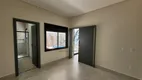 Foto 7 de Casa de Condomínio com 3 Quartos à venda, 160m² em Jardim Residencial Viena, Indaiatuba
