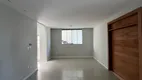 Foto 2 de Casa com 4 Quartos à venda, 298m² em Morada da Colina, Volta Redonda