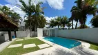 Foto 3 de Casa de Condomínio com 5 Quartos à venda, 340m² em Jardim Acapulco , Guarujá