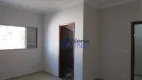 Foto 17 de Casa com 3 Quartos à venda, 180m² em Parque Residencial Casarão, Sumaré