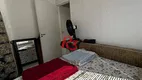 Foto 10 de Apartamento com 2 Quartos à venda, 63m² em Rádio Clube, Santos