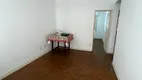 Foto 20 de Apartamento com 2 Quartos para alugar, 70m² em Itararé, São Vicente