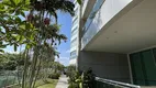 Foto 39 de Apartamento com 4 Quartos à venda, 300m² em Barra da Tijuca, Rio de Janeiro