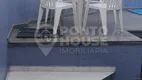 Foto 7 de Cobertura com 2 Quartos à venda, 110m² em Vila Guarani, São Paulo