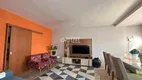 Foto 3 de Casa com 4 Quartos à venda, 180m² em Rondônia, Novo Hamburgo