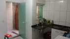 Foto 6 de Sobrado com 3 Quartos à venda, 79m² em Vila Alzira, Santo André