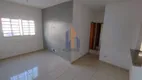 Foto 4 de Apartamento com 1 Quarto à venda, 77m² em Parque Urupês, Taubaté