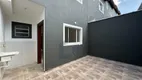 Foto 9 de Casa de Condomínio com 2 Quartos à venda, 78m² em Cidade Edson, Suzano