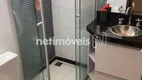 Foto 20 de Apartamento com 2 Quartos à venda, 60m² em Alvorada, Contagem