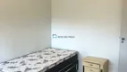 Foto 13 de Apartamento com 3 Quartos à venda, 75m² em Cambuci, São Paulo