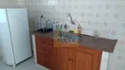 Foto 5 de Casa com 2 Quartos para venda ou aluguel, 200m² em Jardim dos Oliveiras, Campinas