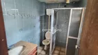 Foto 16 de Casa com 4 Quartos à venda, 276m² em Balneario Bambui, Maricá