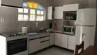 Foto 9 de Casa com 2 Quartos à venda, 80m² em Regina Maria , Mongaguá