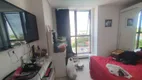 Foto 2 de Apartamento com 2 Quartos para alugar, 55m² em Barra de Jangada, Jaboatão dos Guararapes