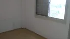Foto 2 de Apartamento com 3 Quartos à venda, 72m² em Jaguaré, São Paulo