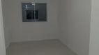 Foto 2 de Apartamento com 2 Quartos para alugar, 45m² em Guaratiba, Rio de Janeiro