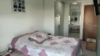 Foto 8 de Apartamento com 3 Quartos à venda, 90m² em Barra da Tijuca, Rio de Janeiro