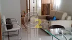 Foto 3 de Apartamento com 3 Quartos à venda, 65m² em Pompeia, São Paulo