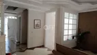 Foto 4 de Casa de Condomínio com 5 Quartos à venda, 470m² em Jardim Madalena, Campinas