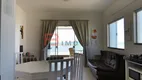 Foto 8 de Apartamento com 2 Quartos para alugar, 70m² em Praia de Mariscal, Bombinhas