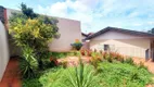 Foto 13 de Casa com 3 Quartos para alugar, 190m² em Alto Higienopolis, Bauru