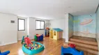 Foto 16 de Apartamento com 3 Quartos à venda, 91m² em Alto da Lapa, São Paulo