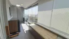 Foto 31 de Apartamento com 3 Quartos à venda, 87m² em Morumbi, São Paulo